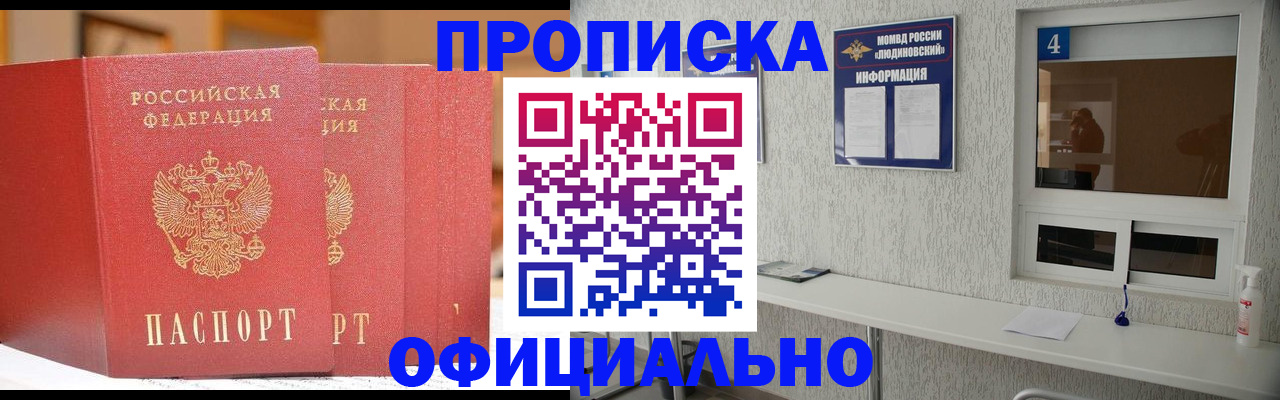 временная регистрация 2025 в Емве